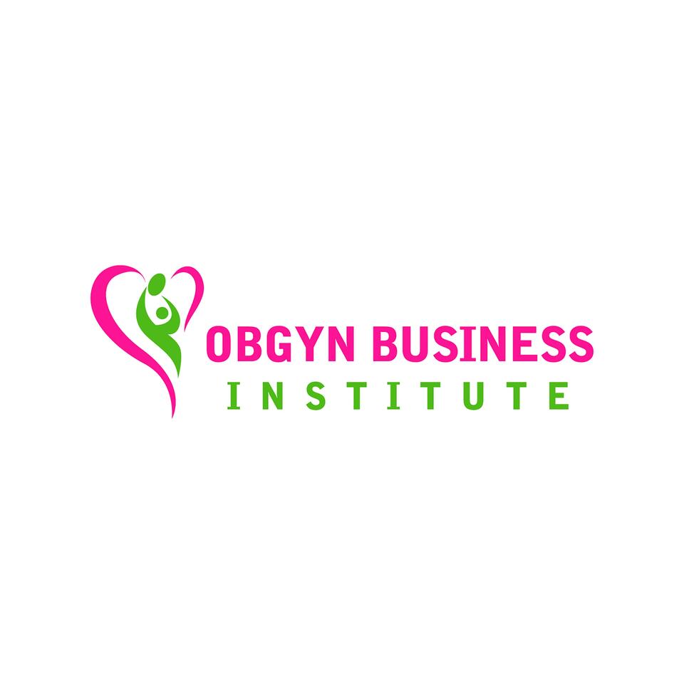 OBGYN Business Podcast
