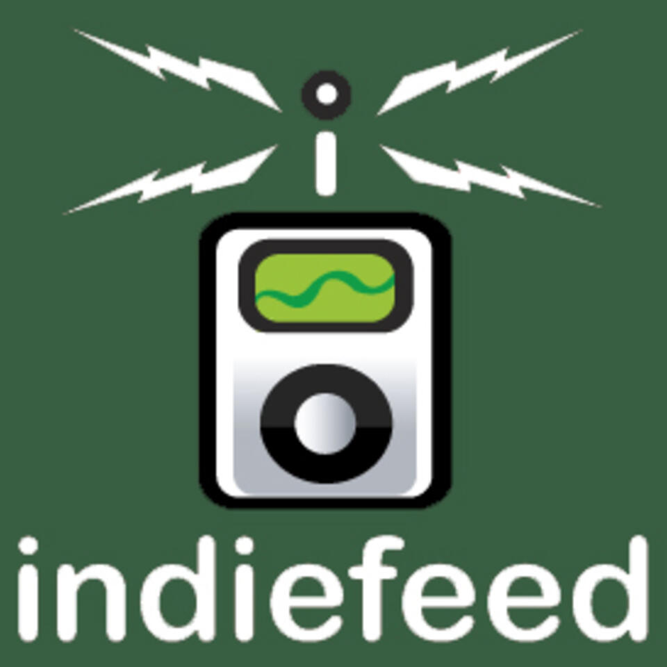 IndieFeed: Indie Pop Music