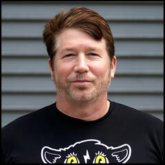 Creating Wealth Real Estate Investing with Jason Hartman