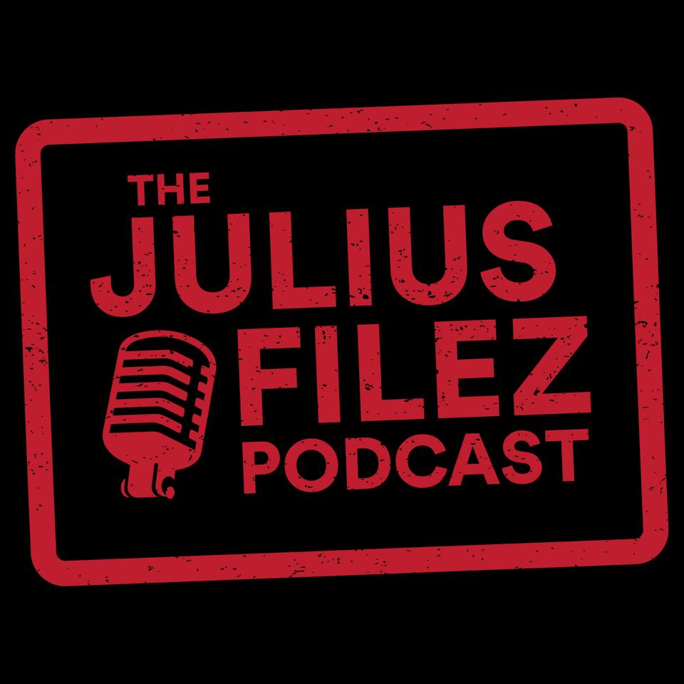 Julius Filez