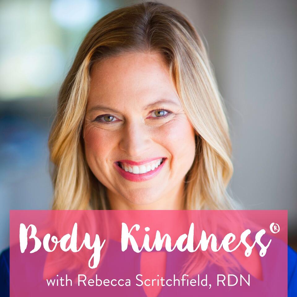 Body Kindness®: Transform Your Health and Never Say 'Diet' Again