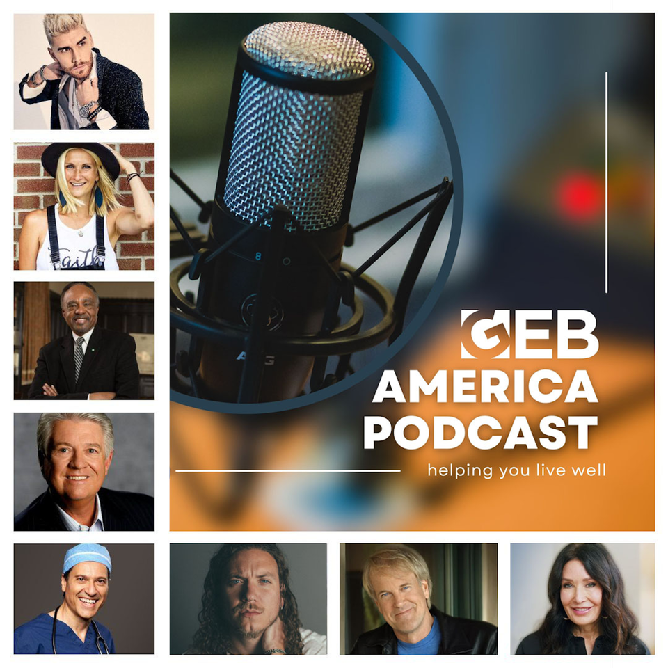 GEB America