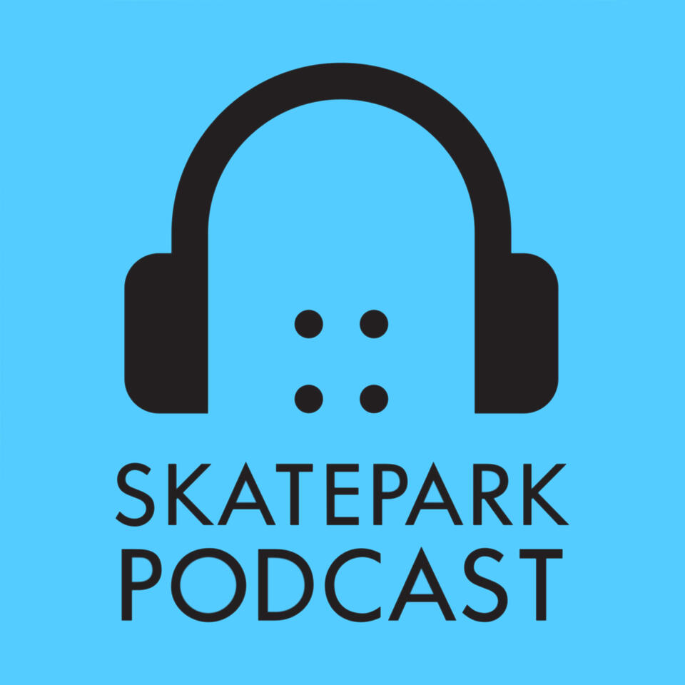 Skate Space