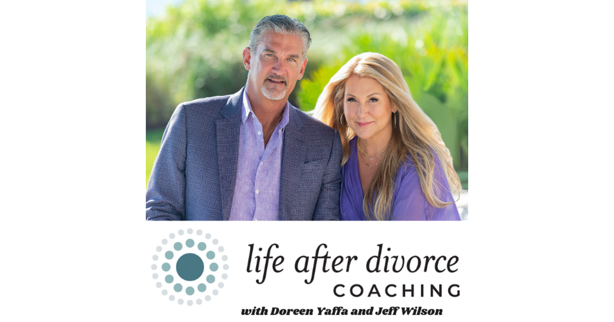 life-after-divorce-coaching-iheart