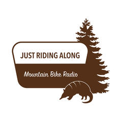 Mountain Bike Radio