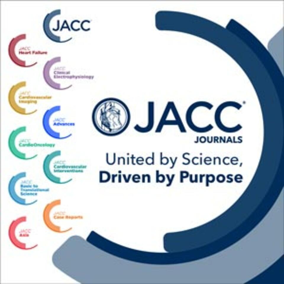 JACC Specialty Journals
