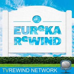 TV Rewind Podcast