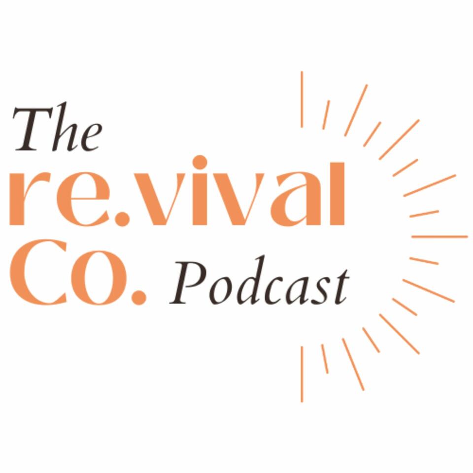 re.vival Co.