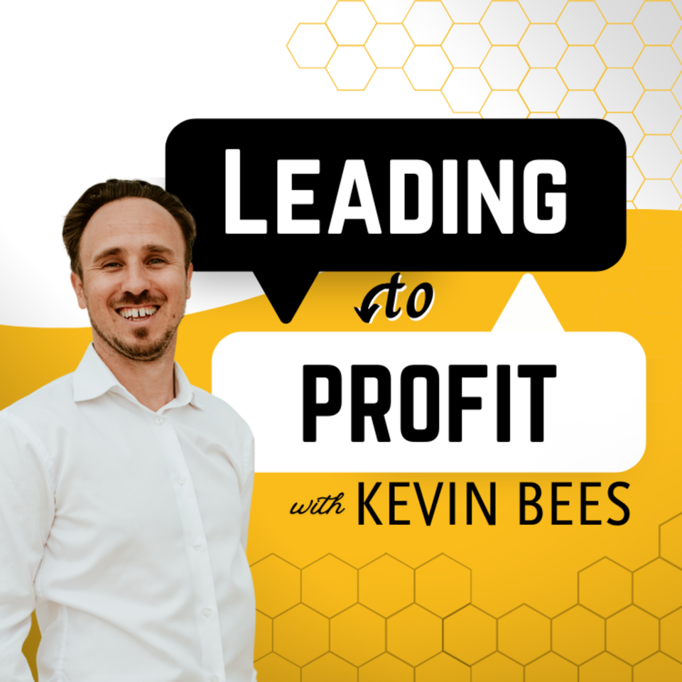 Leading To Profit