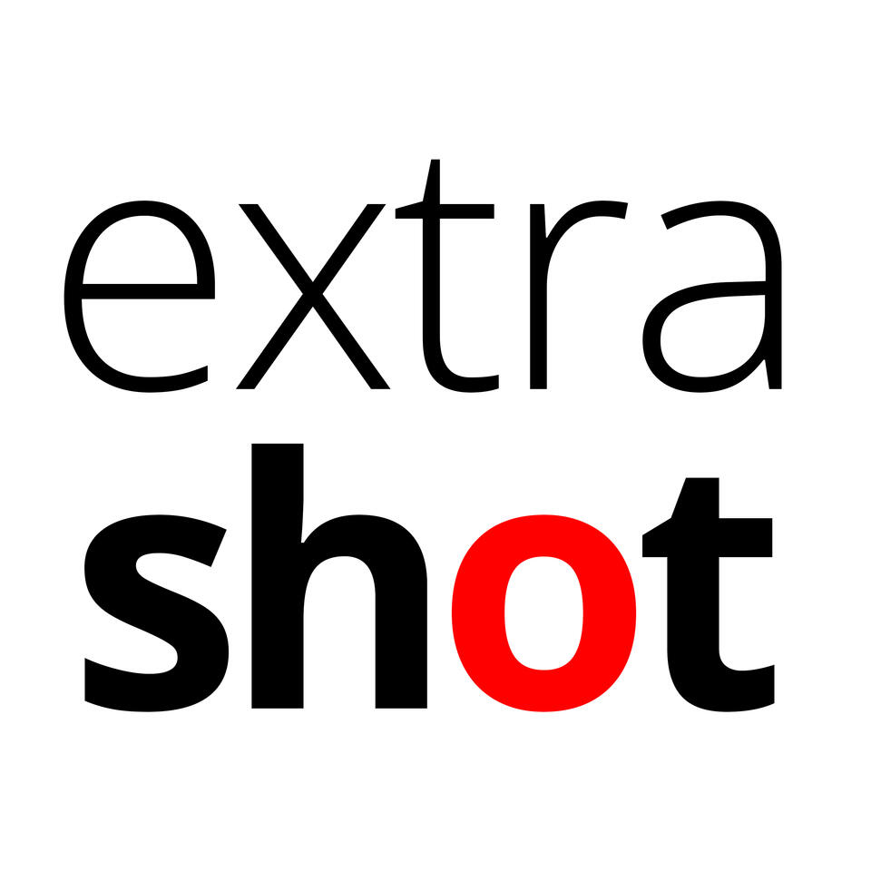 ExtraShot
