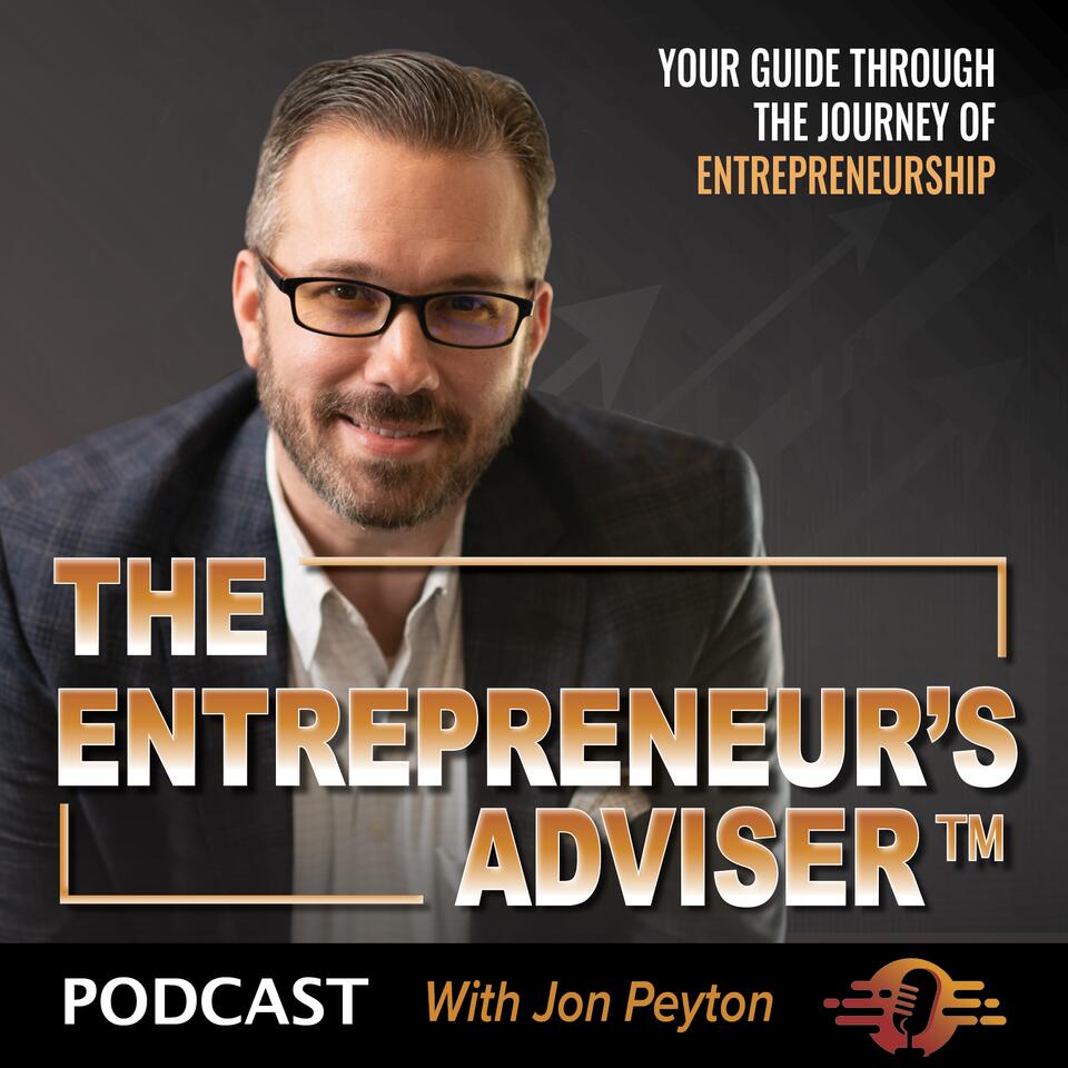 The Entrepreneur's Adviser™