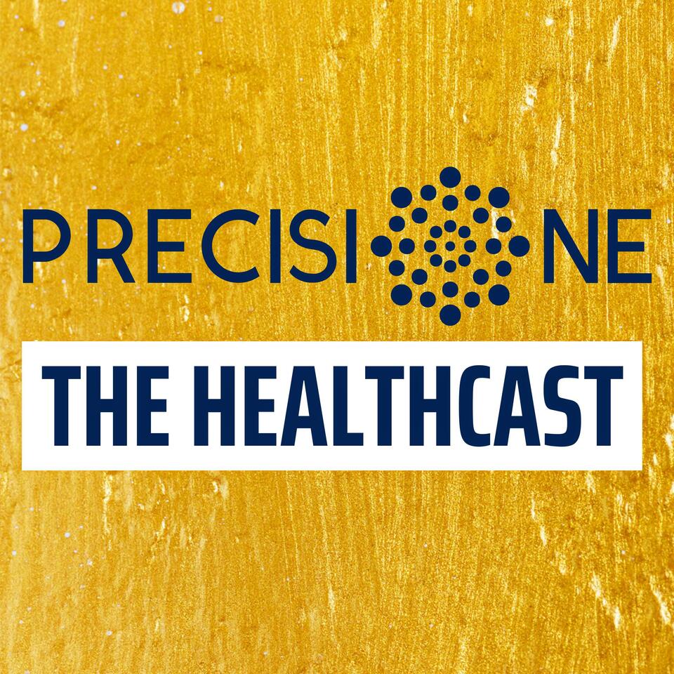 Precisione: The Healthcast