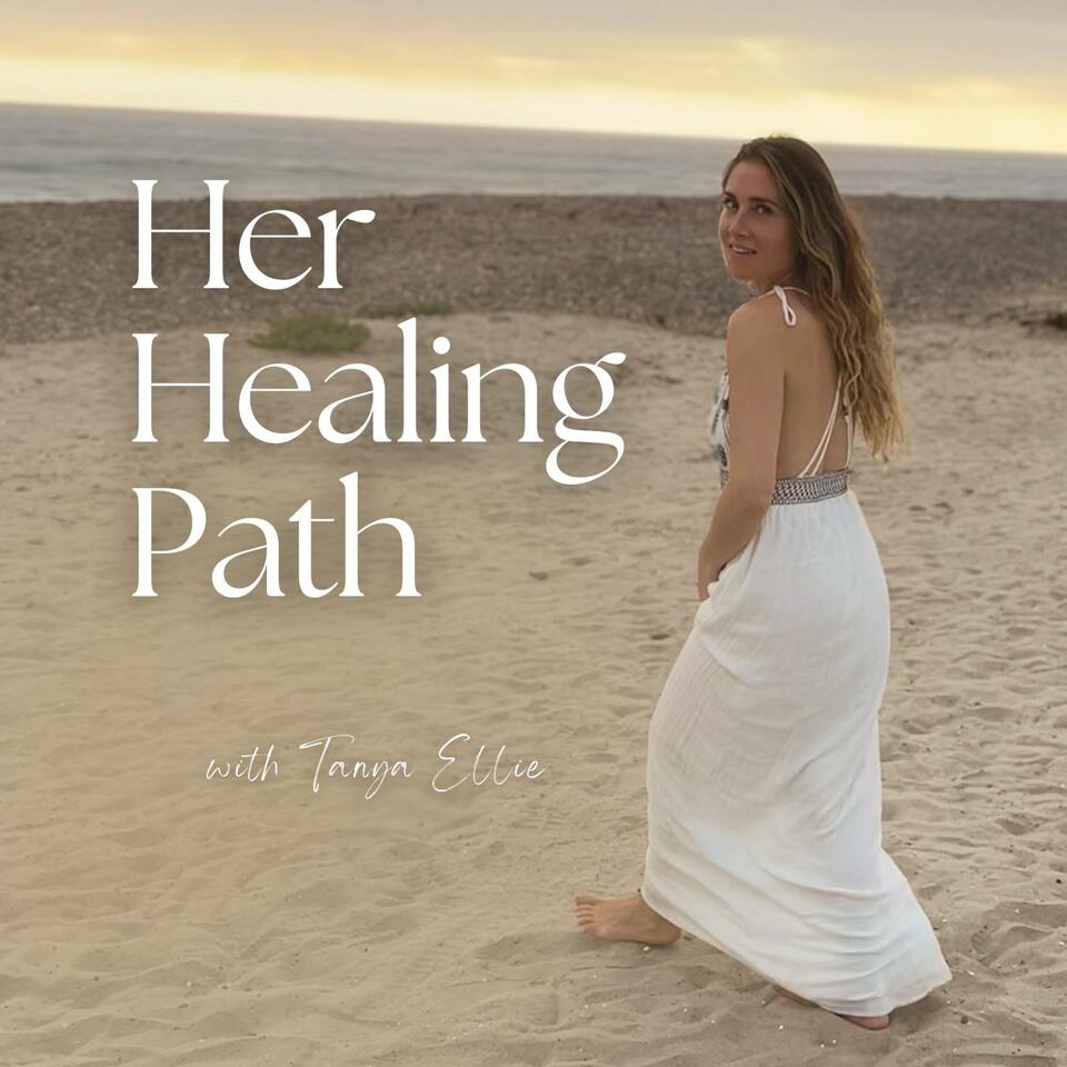 Her Healing Path