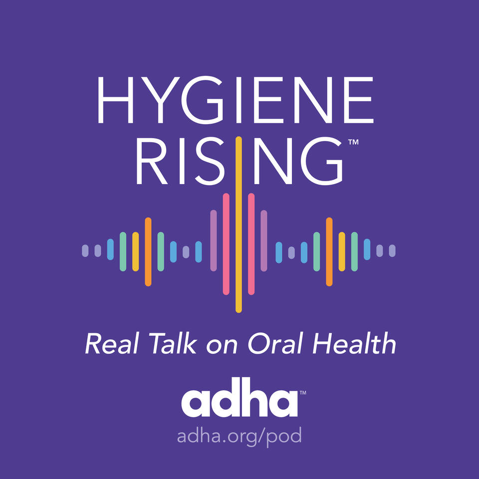 Hygiene Rising