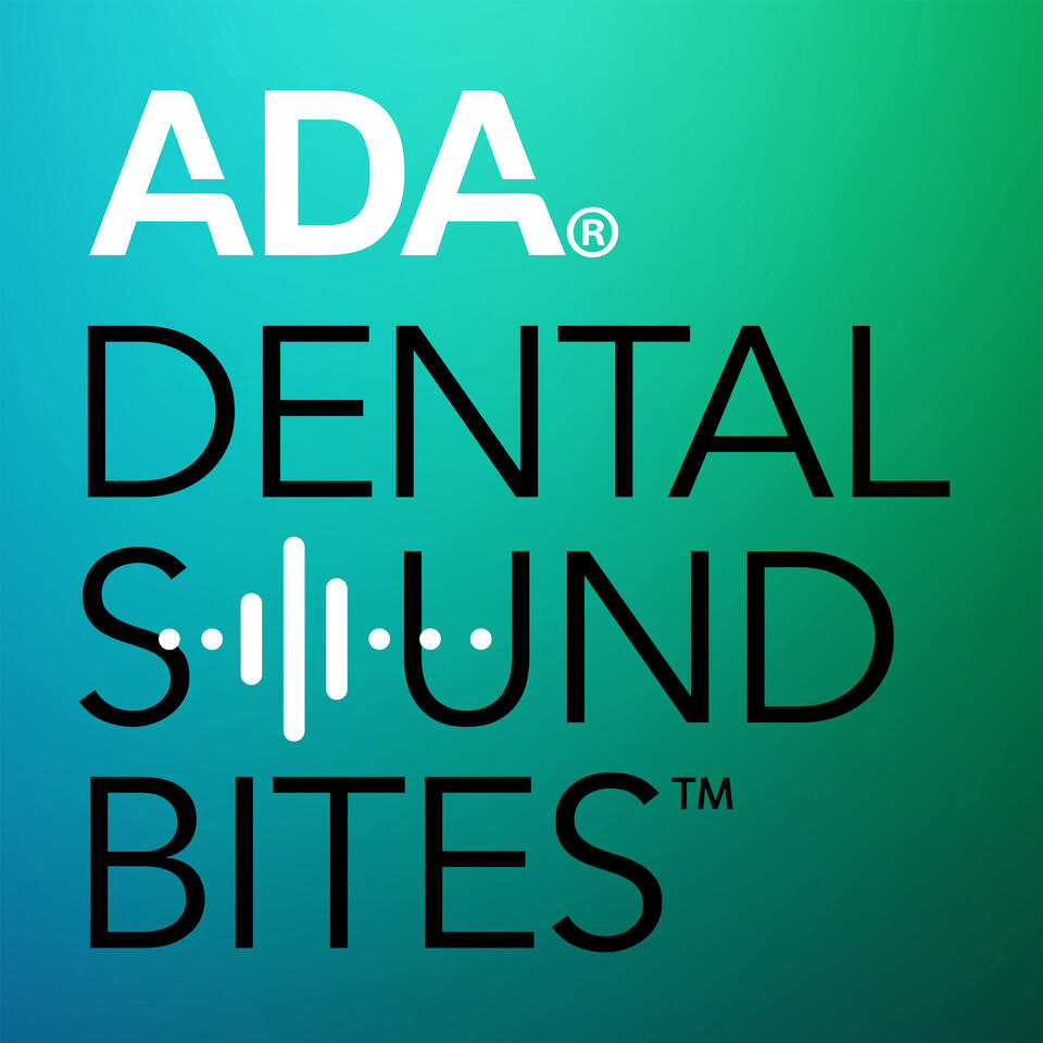 Dental Sound Bites™