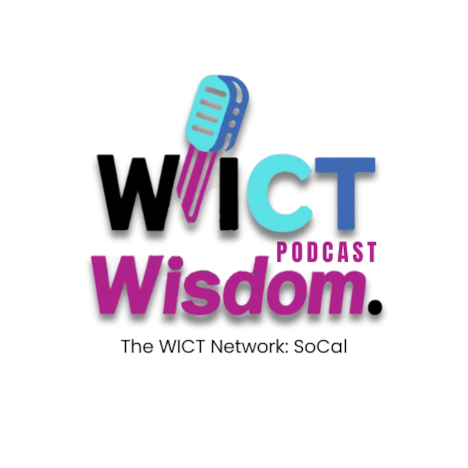 WICT Wisdom
