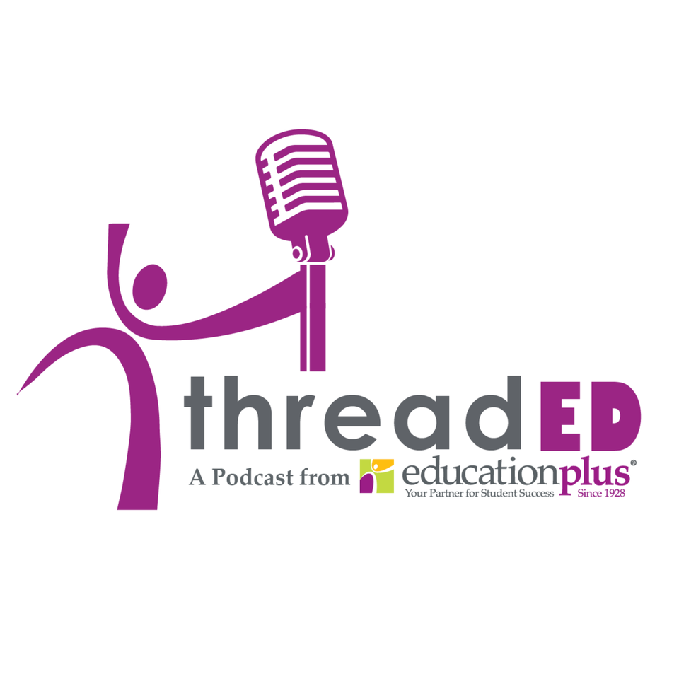 threadED
