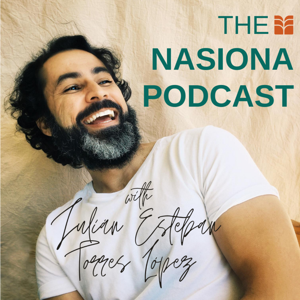The Nasiona Podcast