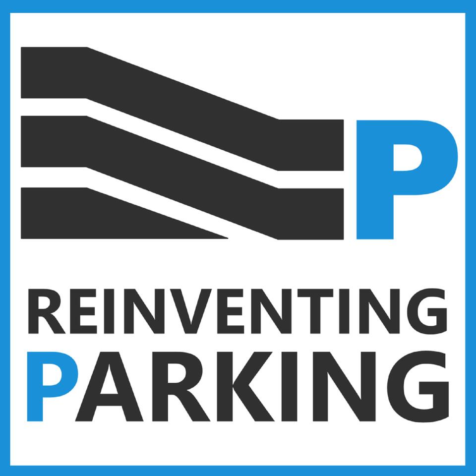 Reinventing Parking