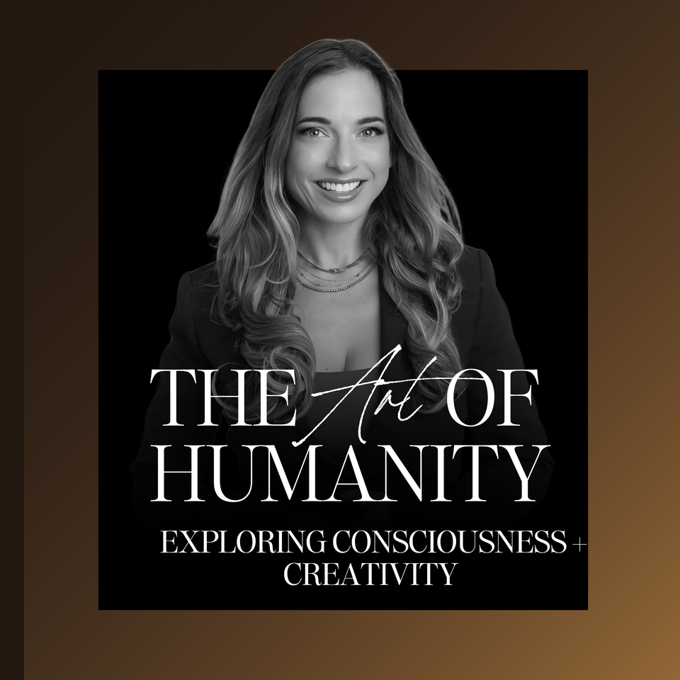 The Art of Humanity