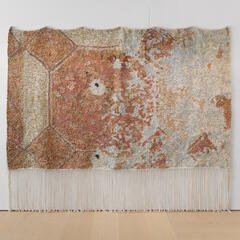 The Modern Art Notes Podcast