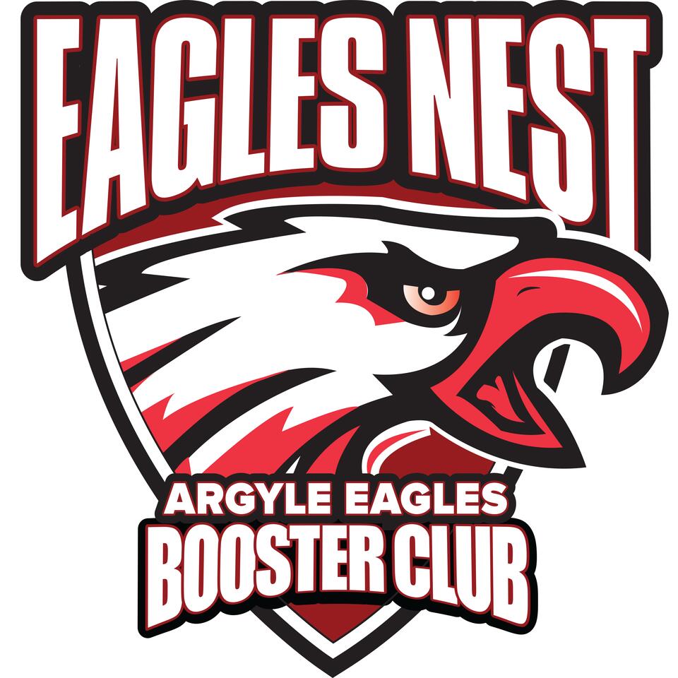 Argyle Eagle's Nest