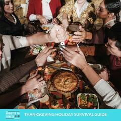 Addicted To Fitness Podcast