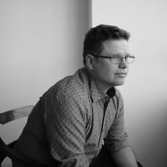 Sage Thought Leadership Podcast