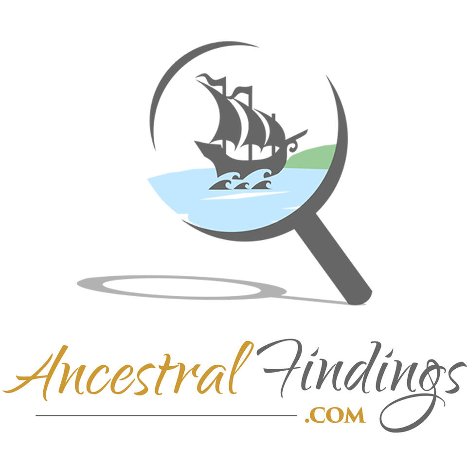 Ancestral Findings