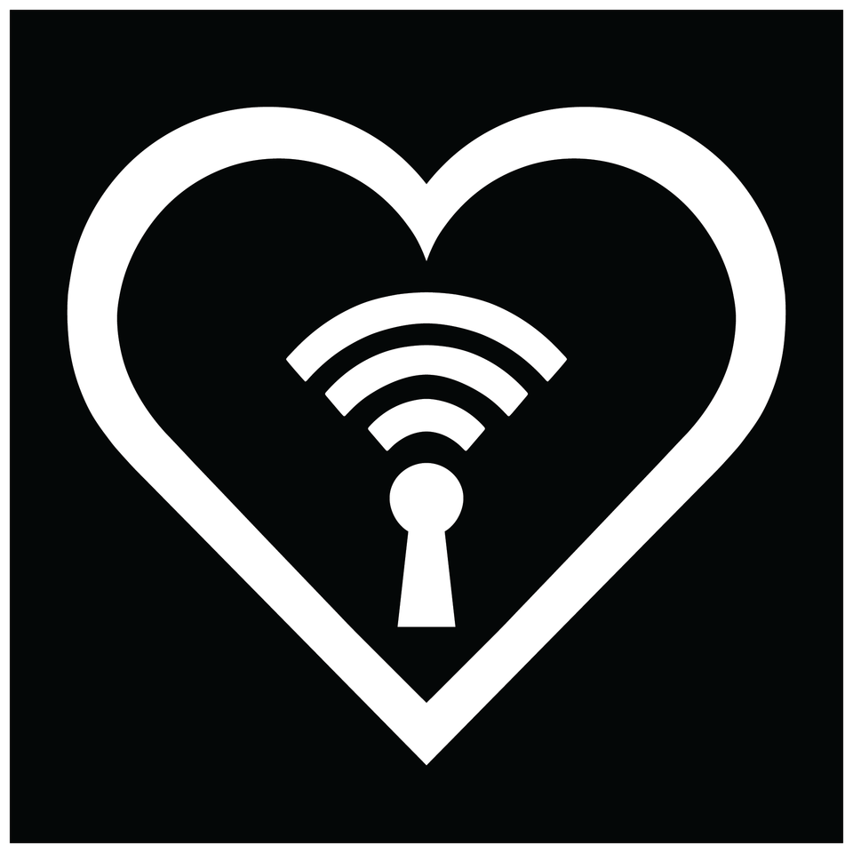 Peepshow Podcast