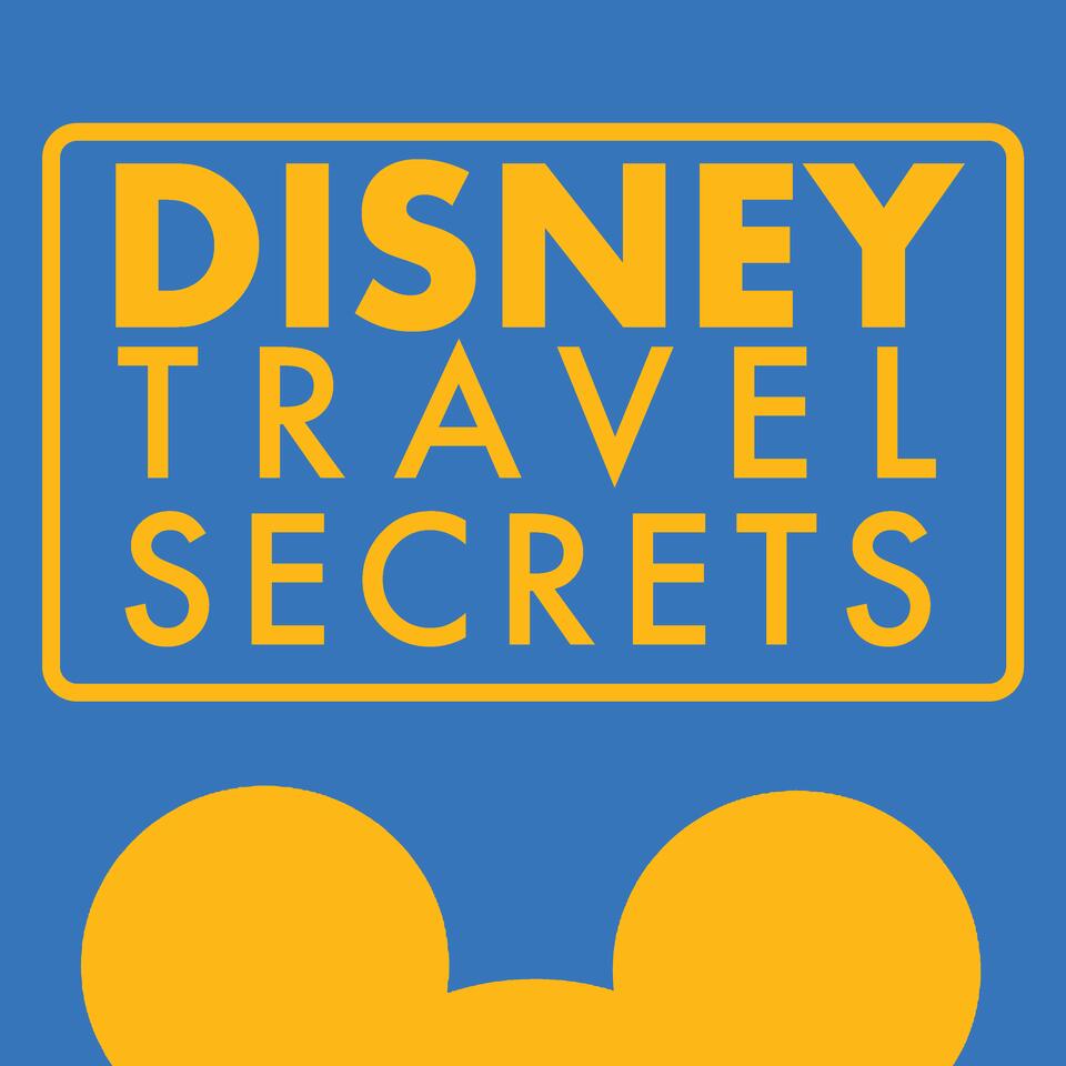 Disney Travel Secrets - How to do Disney