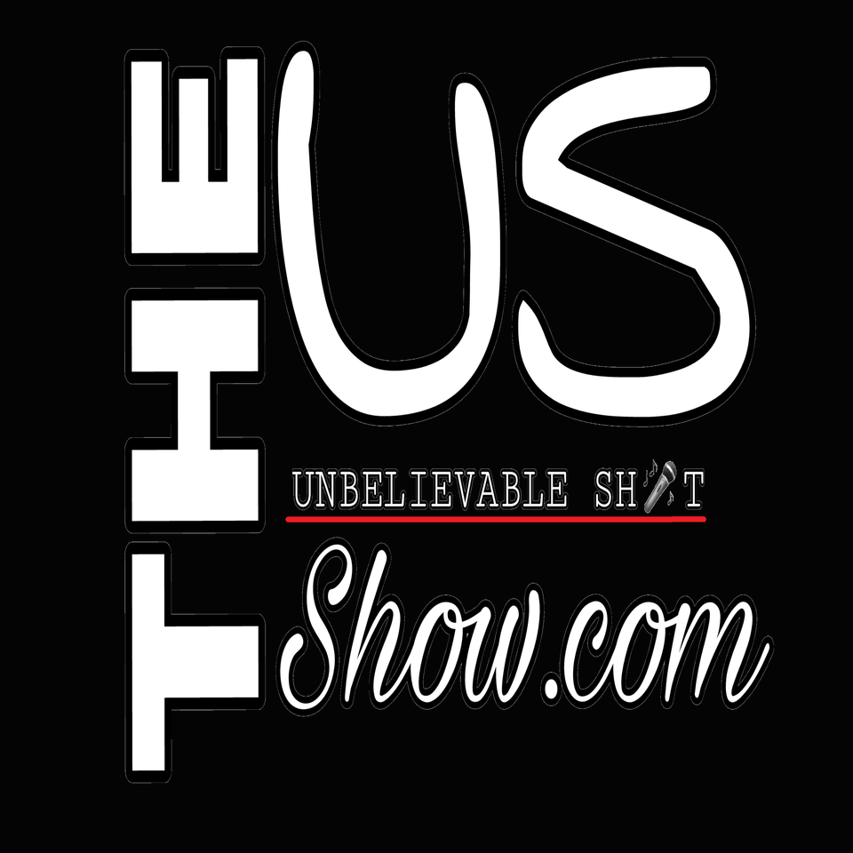 The US Show