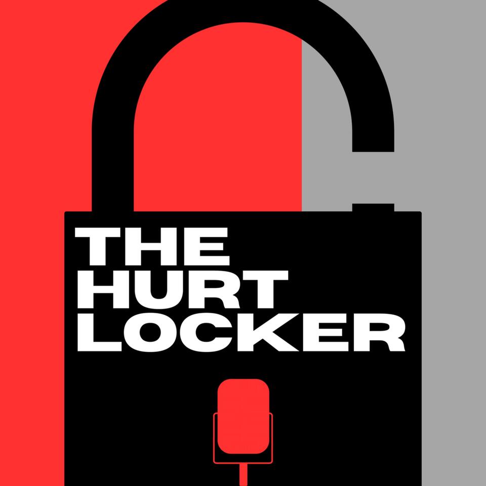 The Hurt Locker Podcast