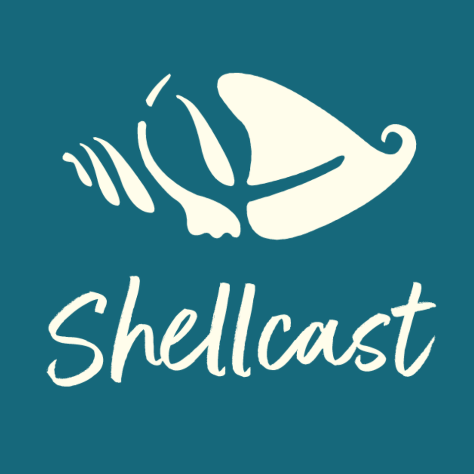Shellcast