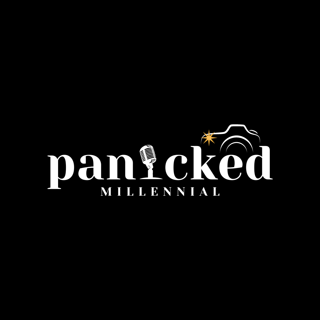 panicked-millennial-iheart