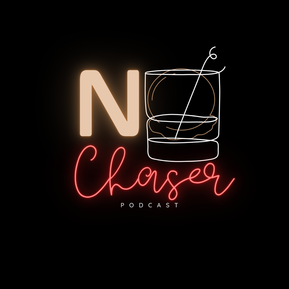 No Chaser Podcast with Remy Roe