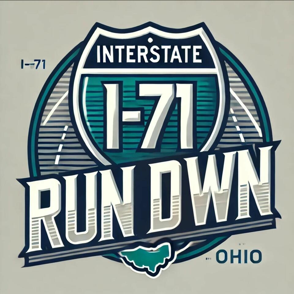I-71 Rundown
