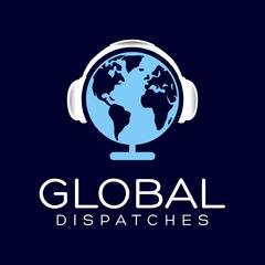 How To Responsibly Scale Innovations in Fragile Settings? | "From Fragility to Stability" - Global Dispatches -- World News That Matters