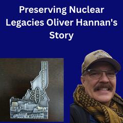 Submarine Sea Stories | Ever wonder what it's like to spend the cold war under water with 100 other guys?