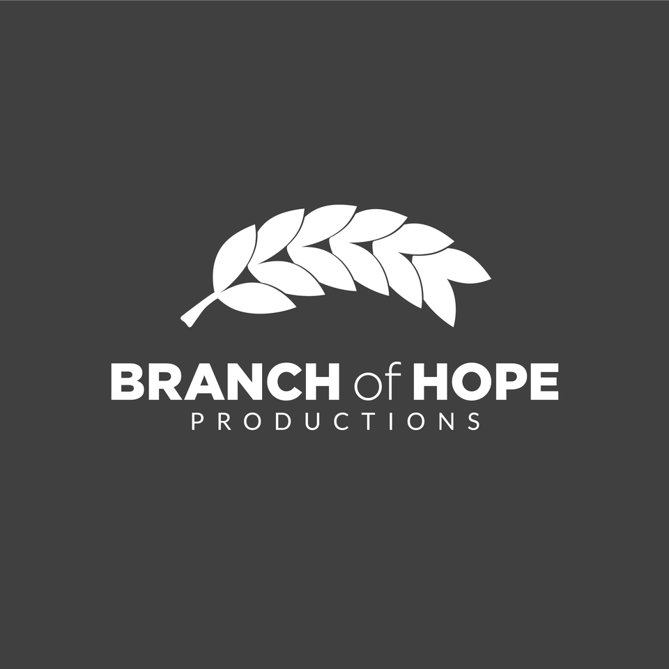Branch of Hope Productions