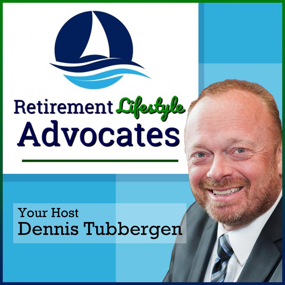Retirement Lifestyle Advocates