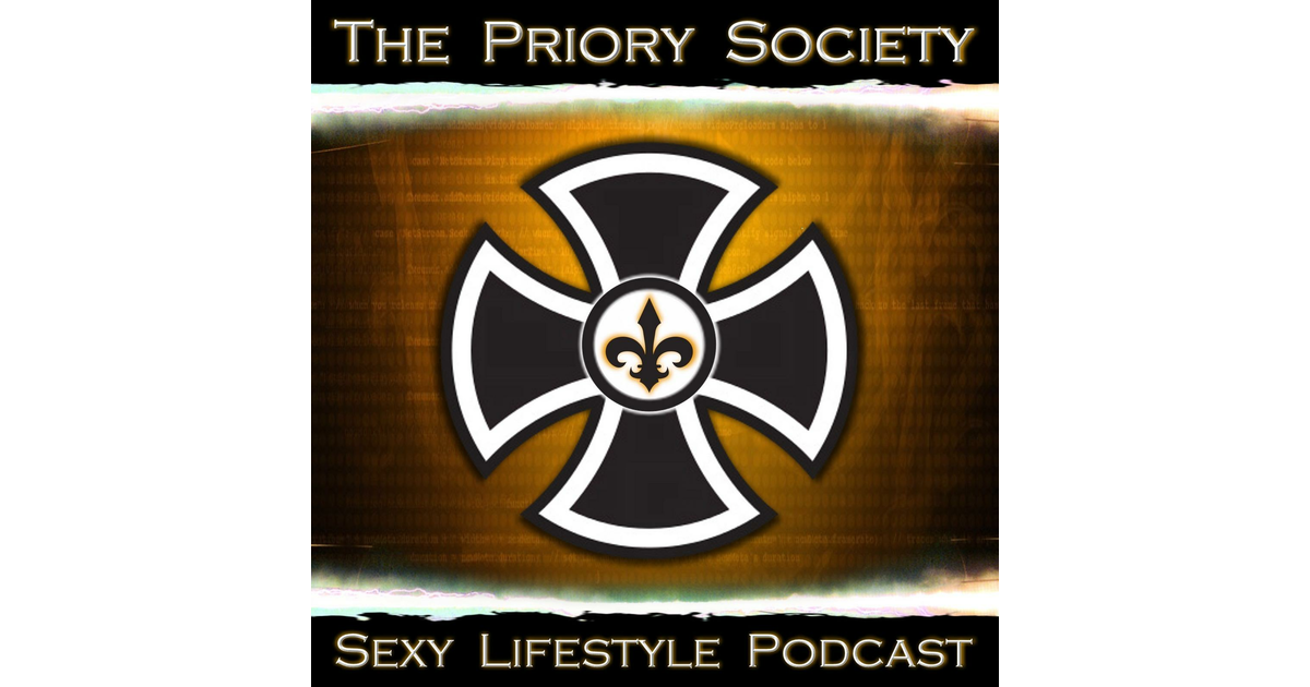 Ep 18 Cuckold Hot Wife And Bbc Insights By The Keys And Anklets Podcast The Priory Society 3135