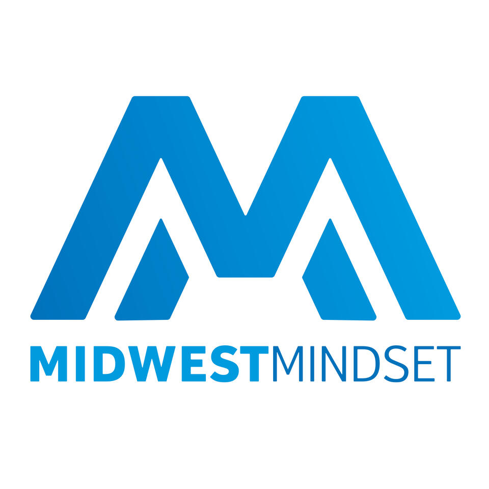 Midwest Mindset