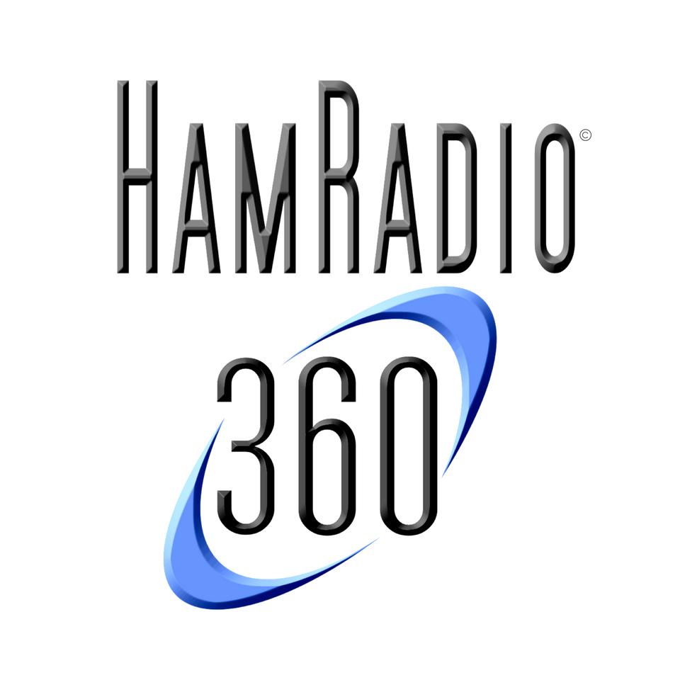 Ham Radio 360