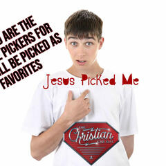 The Christian Car Guy Radio Show