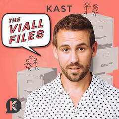 E249 Bri Springs Tells All - The Viall Files