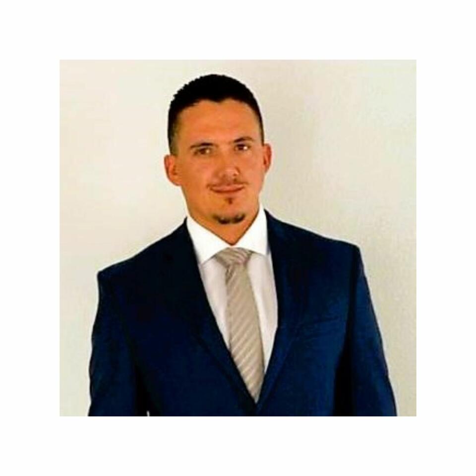 Business Leaders of Nevada Podcast