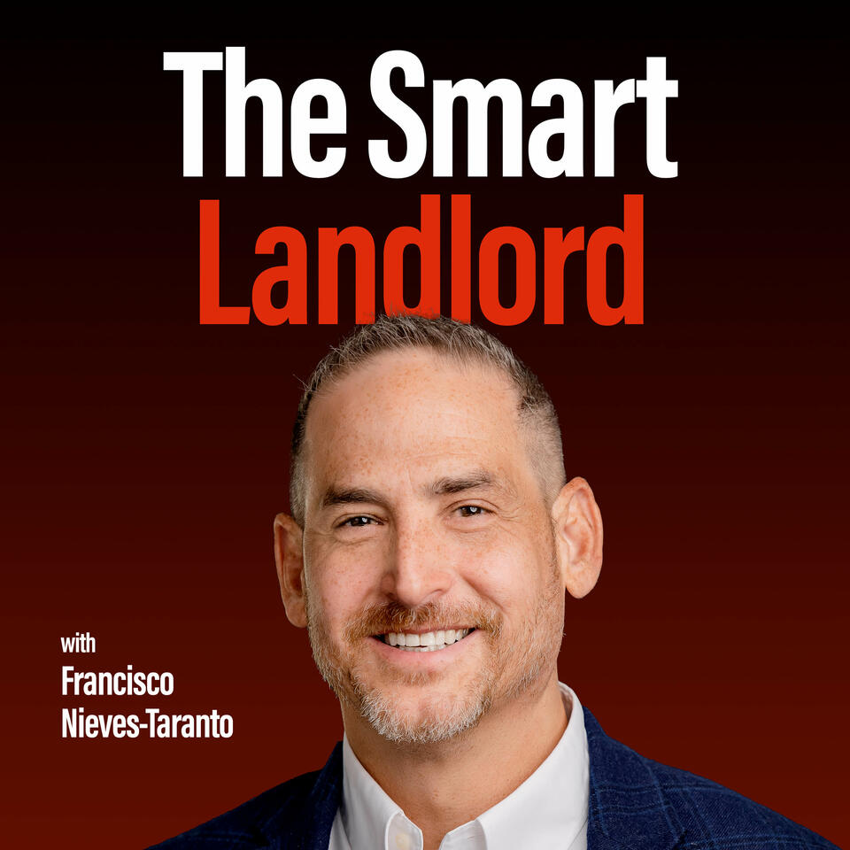 The Smart Landlord: Smarter Property Management and Higher Rental Profits