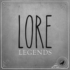 Lore