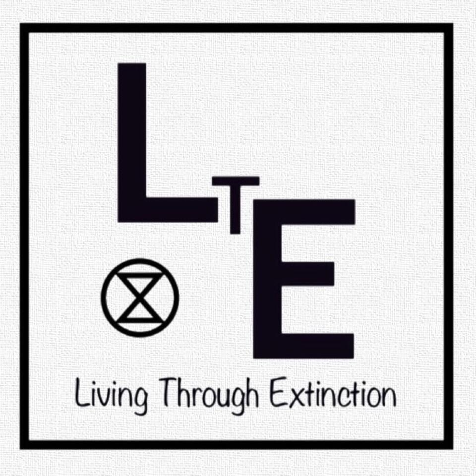 Living Through Extinction; Science & Skepticism Against the Decline of Basic Reason